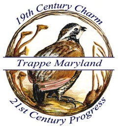 Town of Trappe, MD